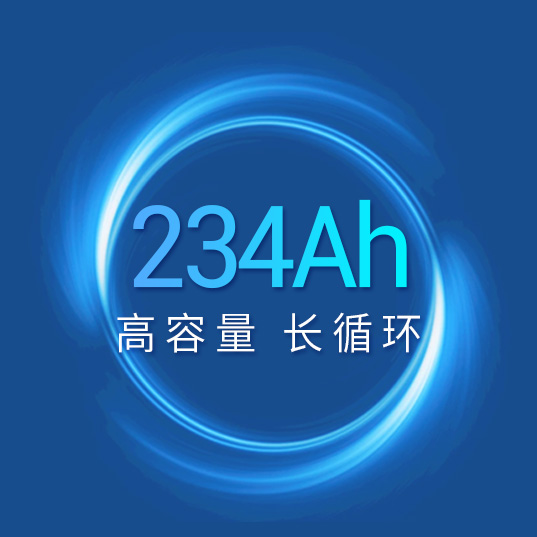 2--537-537 容量.jpg