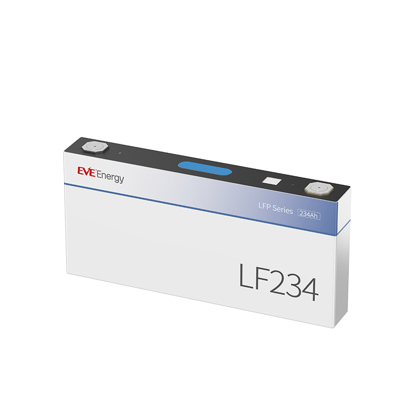 LF234-03.jpg