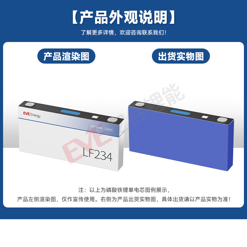 LF234-LFP中文.jpg