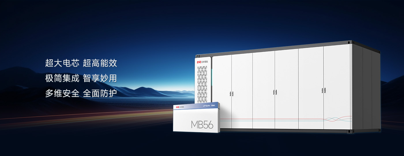 MB56-1401-541.jpg