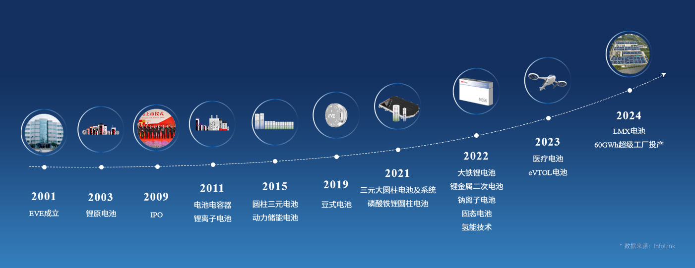 MB56-1401-541 拷贝.jpg