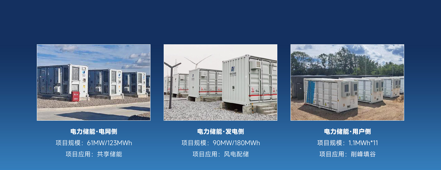 MB56-1401-541 拷贝 2.jpg