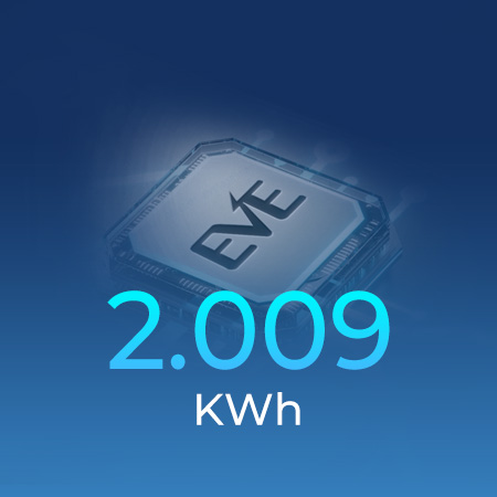 MB56-450-450.jpg