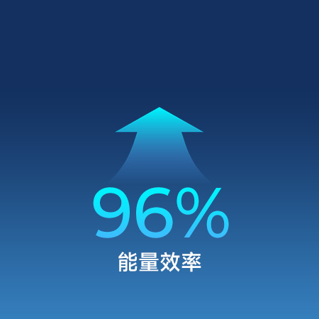 MB56-450-450 拷贝.jpg