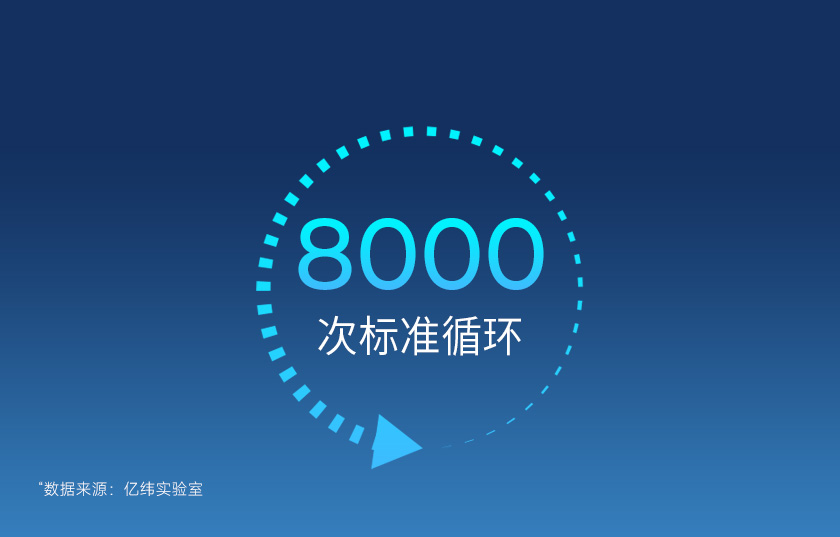MB56-840-537.jpg