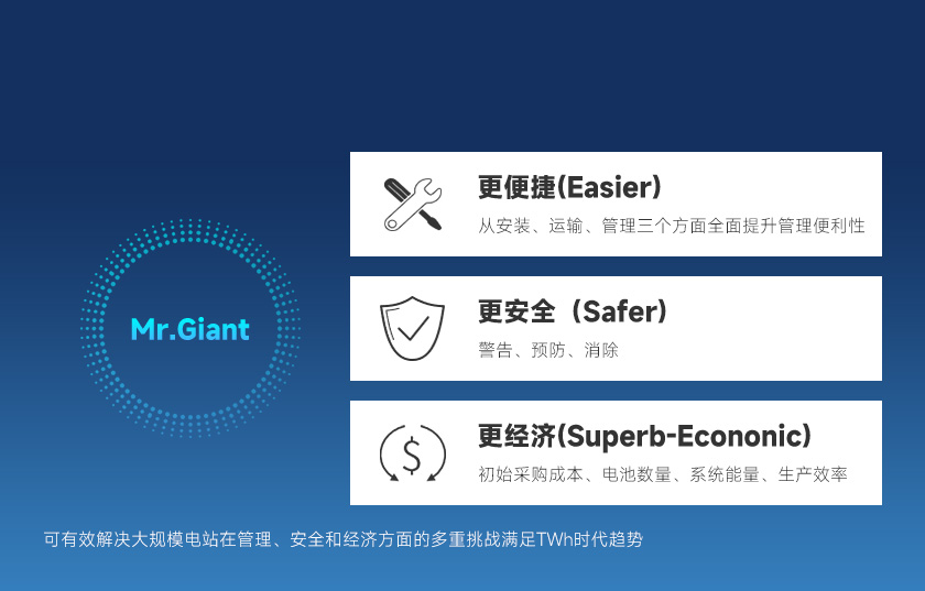MB56-840-537 拷贝.jpg
