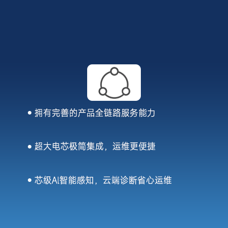 450-450 拷贝.png