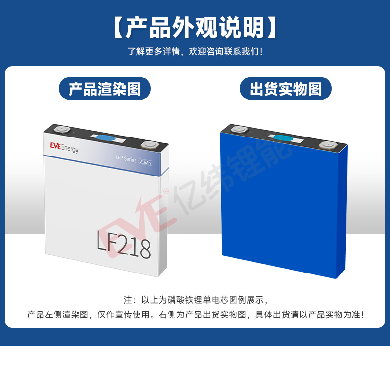 LF218-LFP中文.jpg