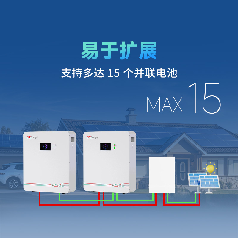 拓展.jpg