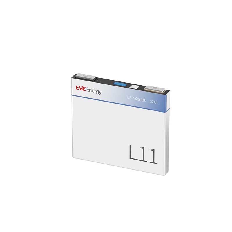 LF22K-1.jpg