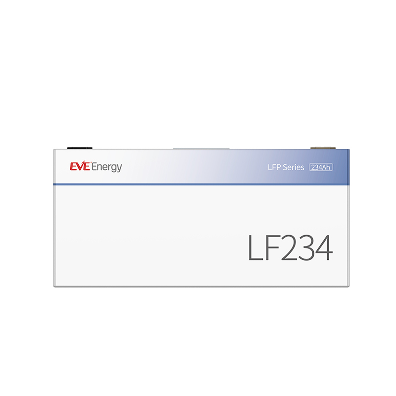 LF234-01.jpg