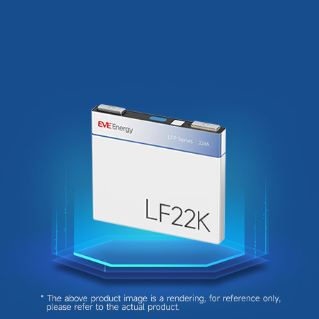 LF22K-7--450-450电池.jpg