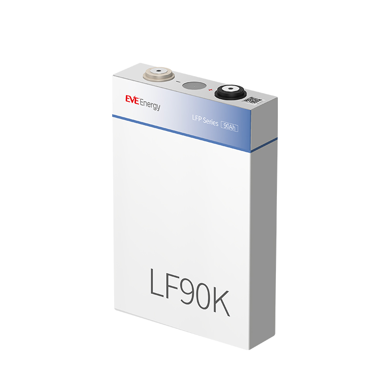 LF90K.jpg