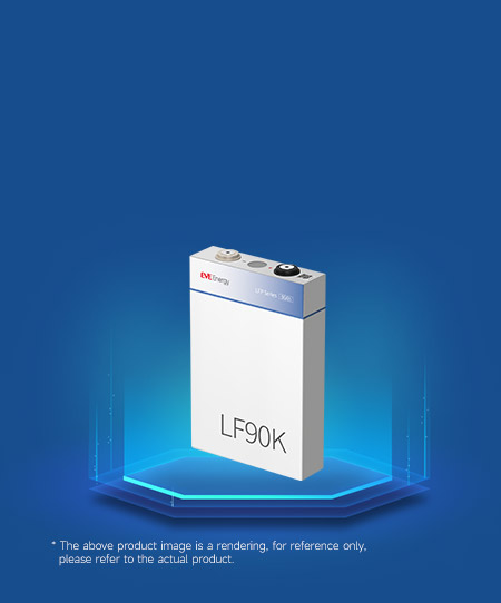LF90K.jpg