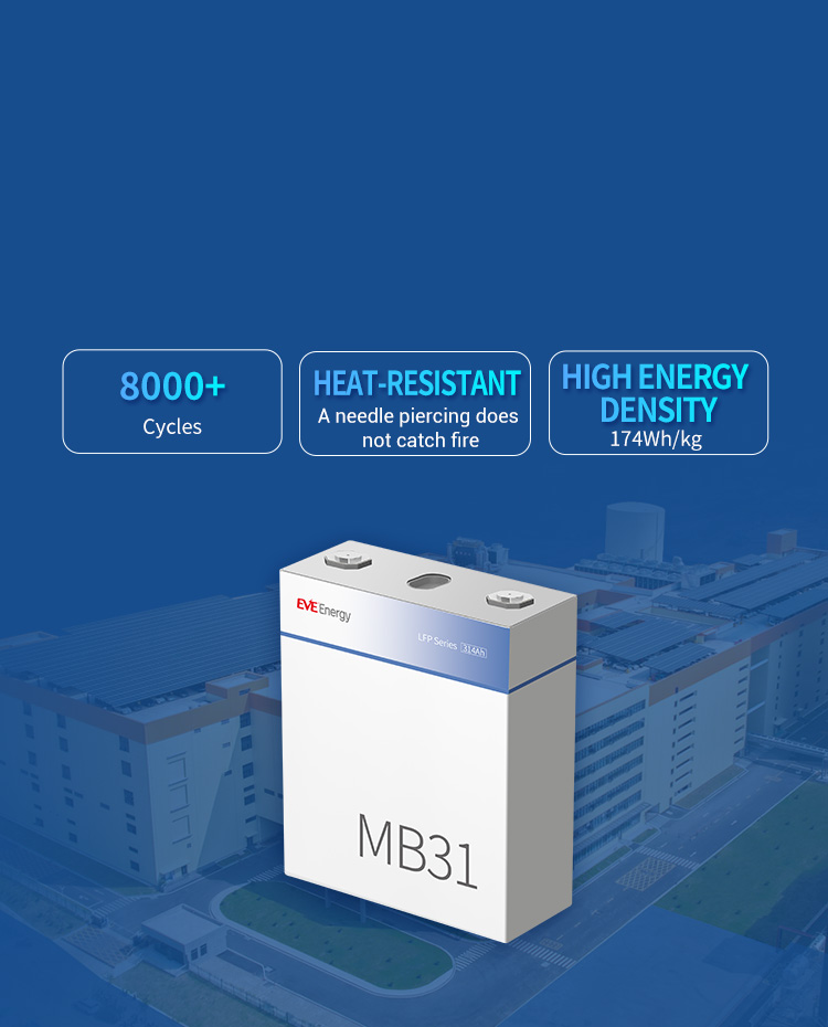 3--840-537 定制-MB31.jpg
