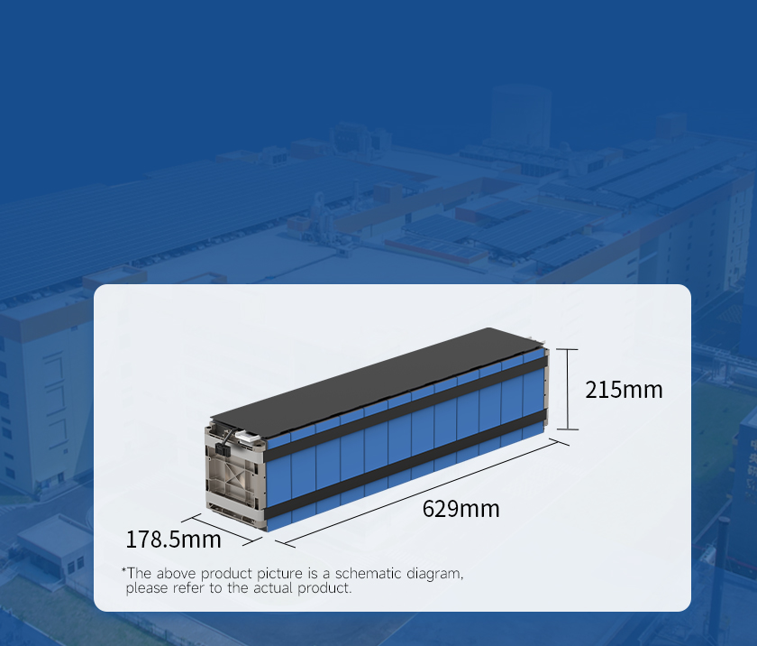 BM-–-5-–-25.6--280.jpg