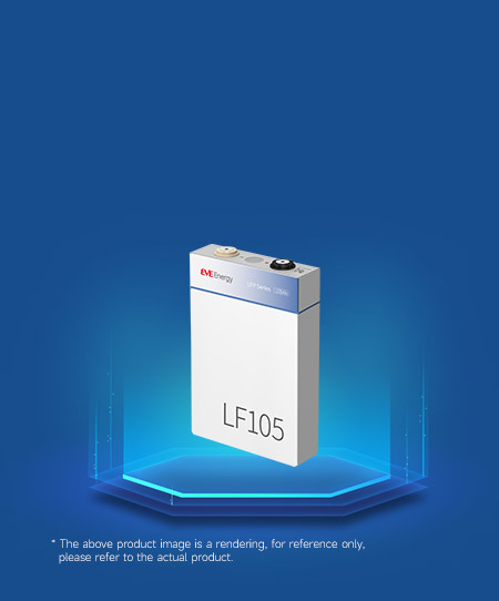 LF105.jpg