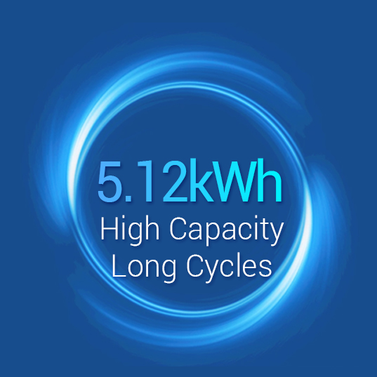 5.12kWh.jpg