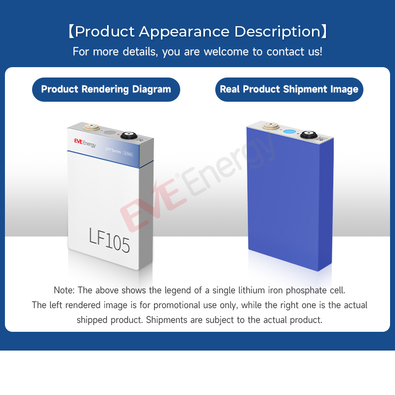LF105-LFP英文.jpg