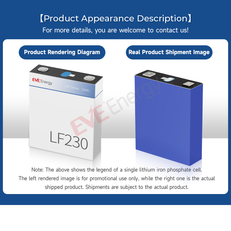 LF230-LFP英文.jpg