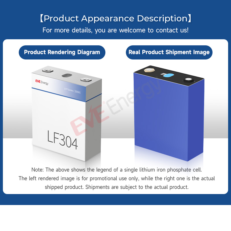 LF304-LFP英文.jpg