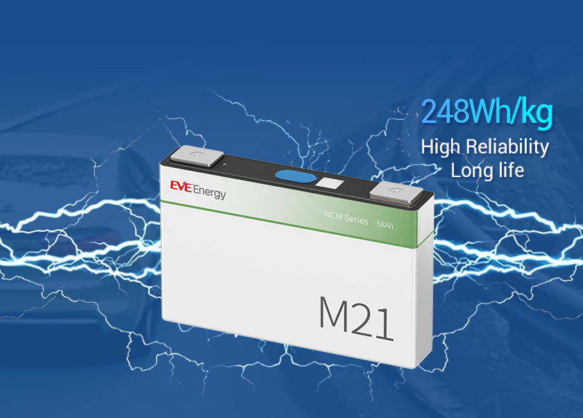 M21-V1.2.jpg