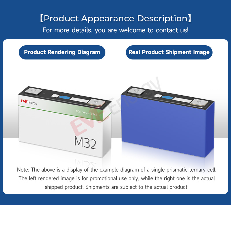 M32-英文.jpg