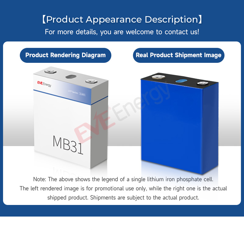 MB31-LFP英文.jpg