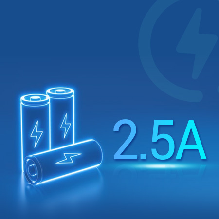 26V-4--450-450 快充.jpg