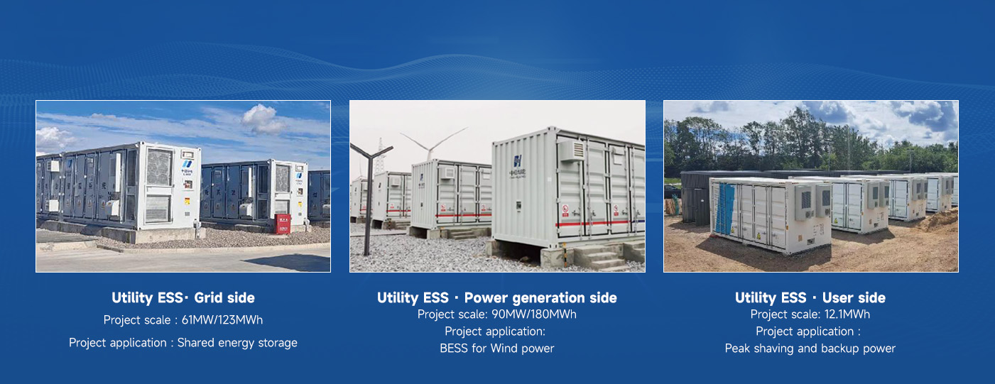 3.44MWh-10--1401-541 应用.jpg
