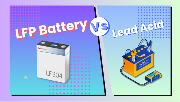 LiFePO4-vs-Lead-Acid-battery.png
