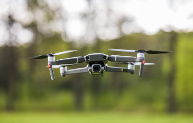 battery-for-drone.png