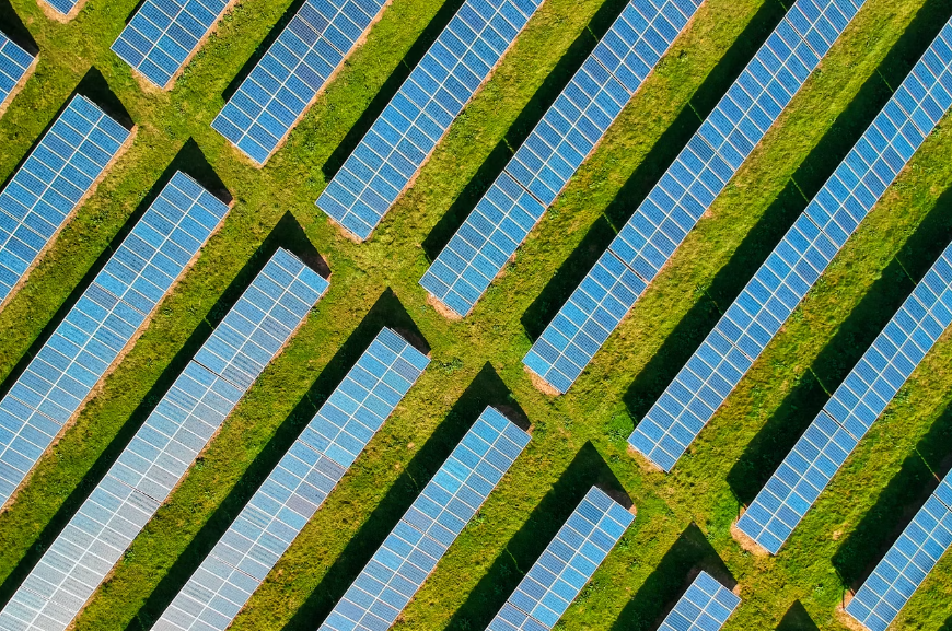 energy-storage.png