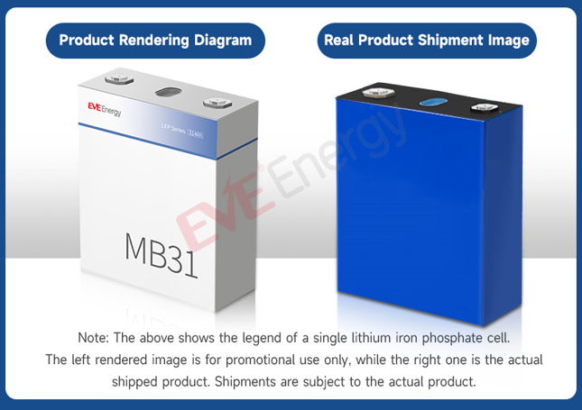 eve-mb31-battery-cell.png