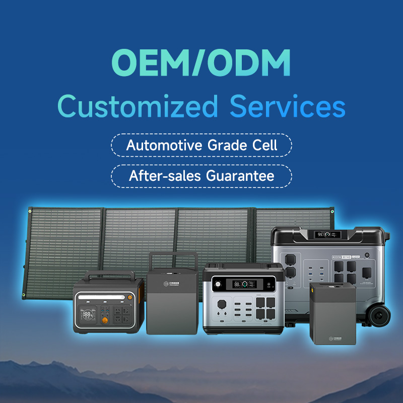 F1202-OEM_ODM.jpg