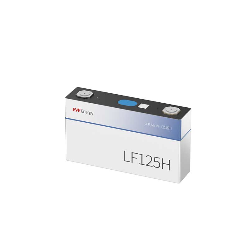 LF125H-1.jpg