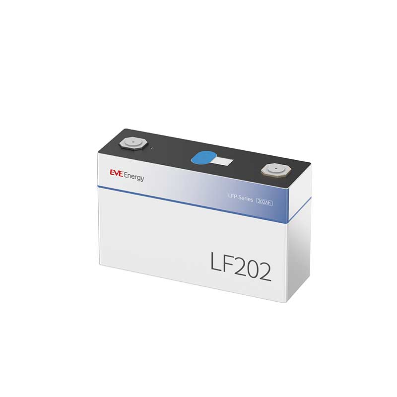 LF202-1.jpg