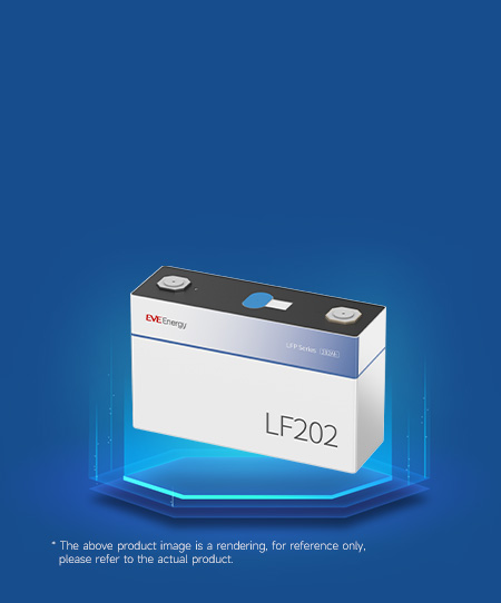 LF202-7--450-450电池.jpg