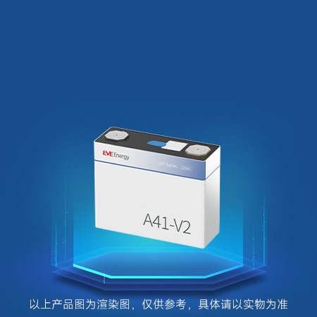 7450450dianchi-174954503053.jpg