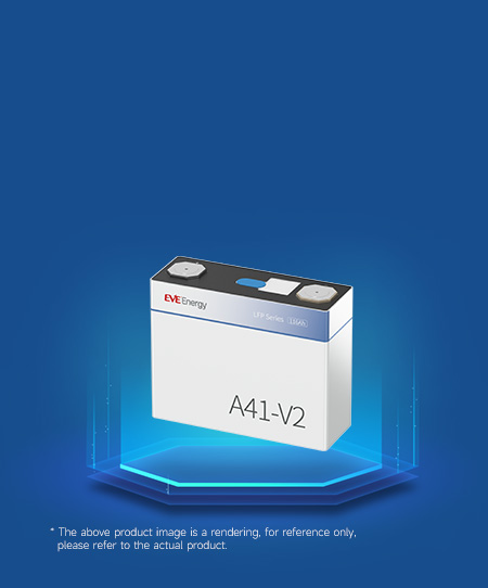 A41-V2-7--450-450电池.jpg