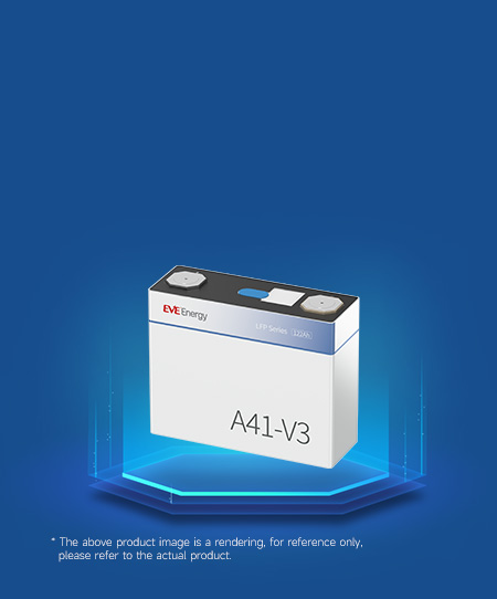 A41-V3.1-7--450-450电池.jpg