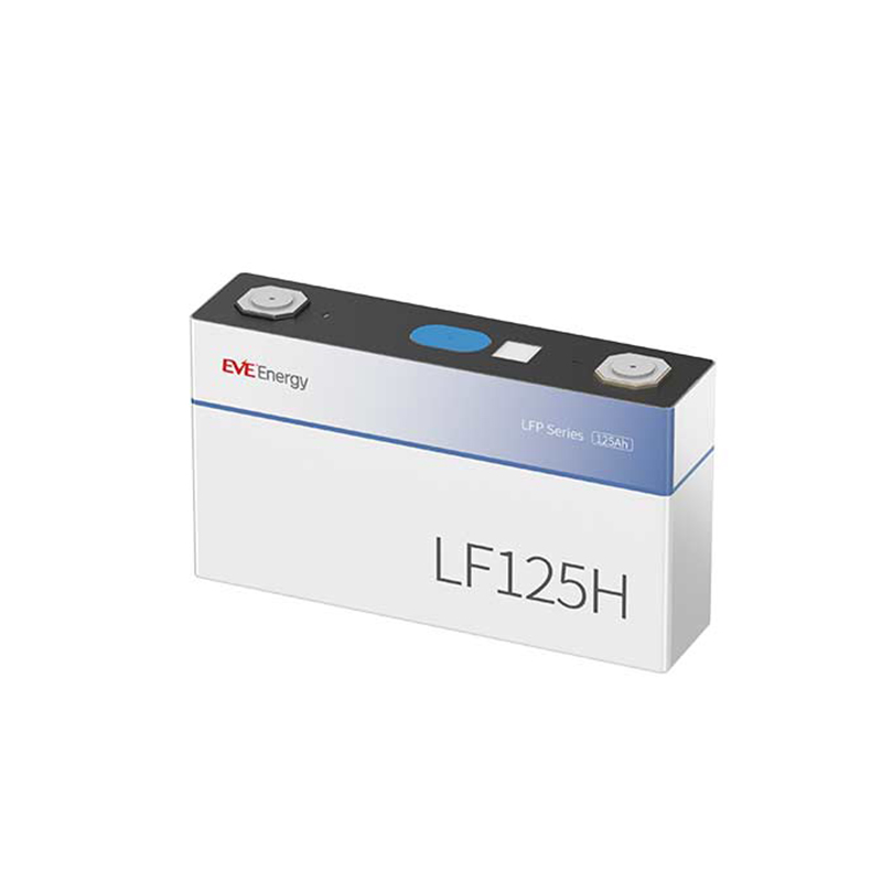 LF125H-1.jpg