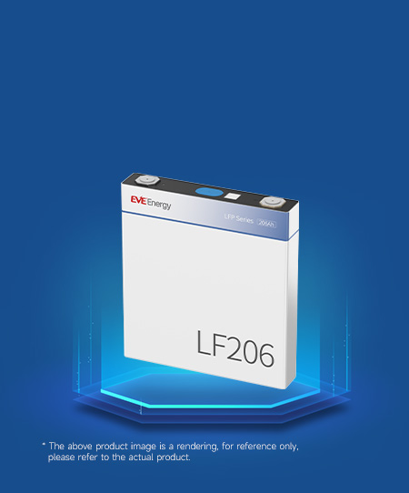 LF206-7--450-450电池.jpg