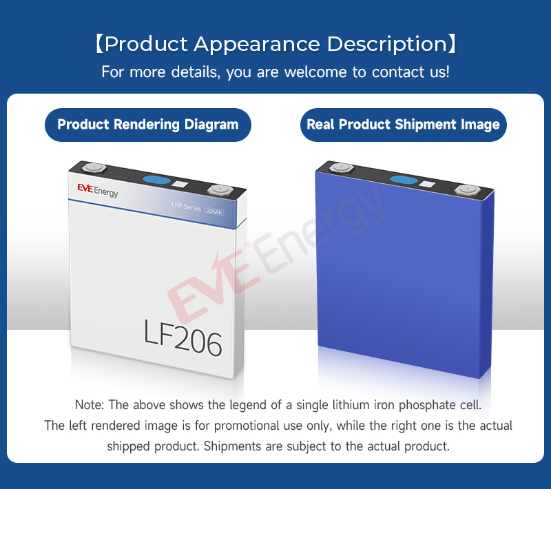 LF206-LFP英文.jpg