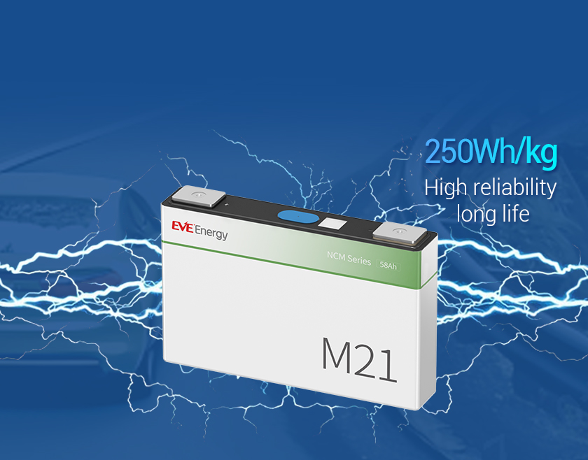 M21-V1.2.jpg