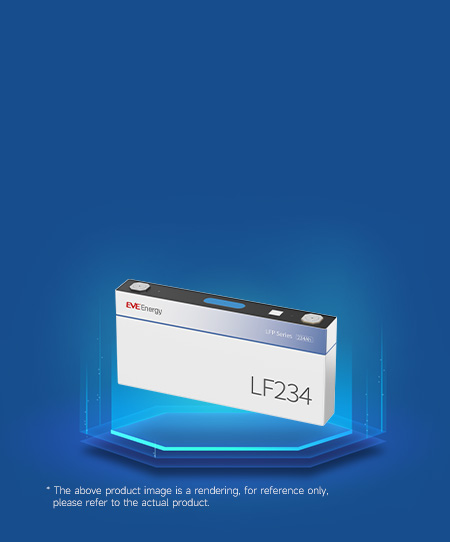 LF234-7--450-450电池.jpg