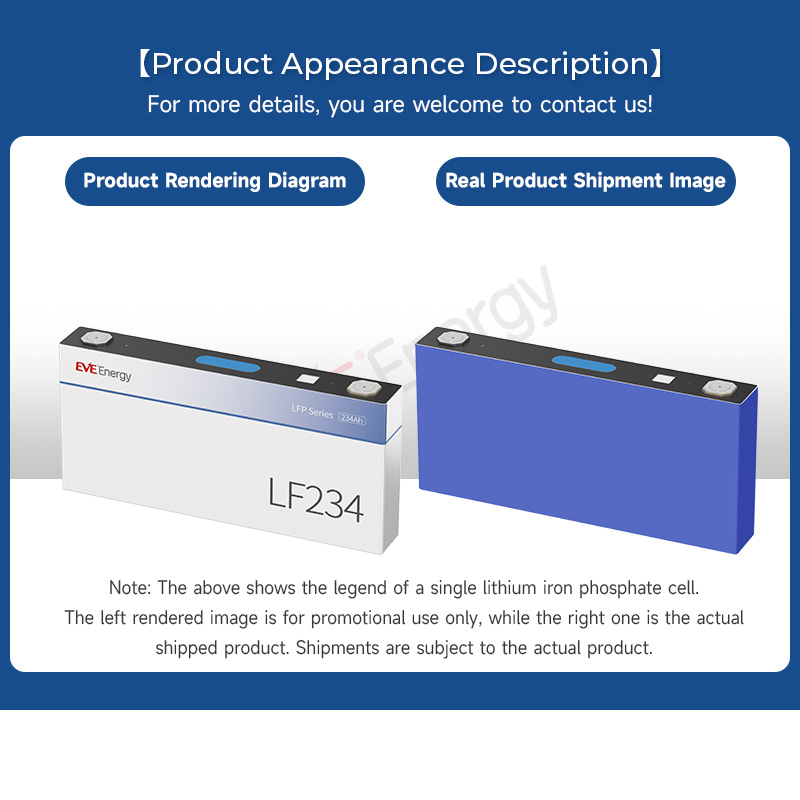 LF234-LFP英文.jpg