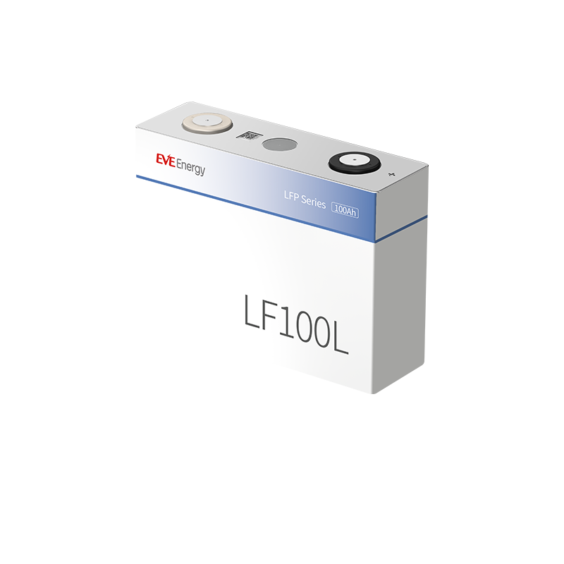 100LA.png