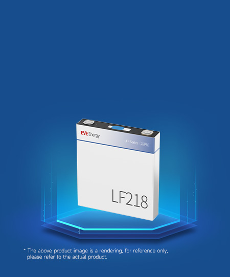 LF218-7--450-450电池.jpg